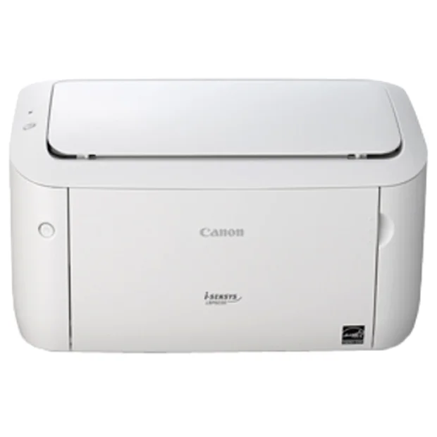 Принтер Canon i-SENSYS LBP6030